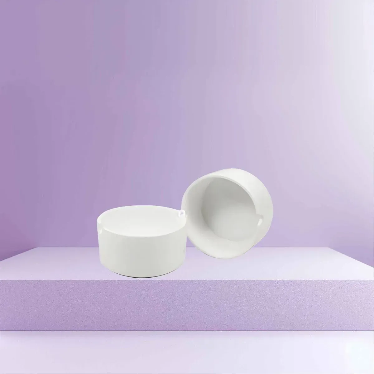 1000057134 thumbnail image