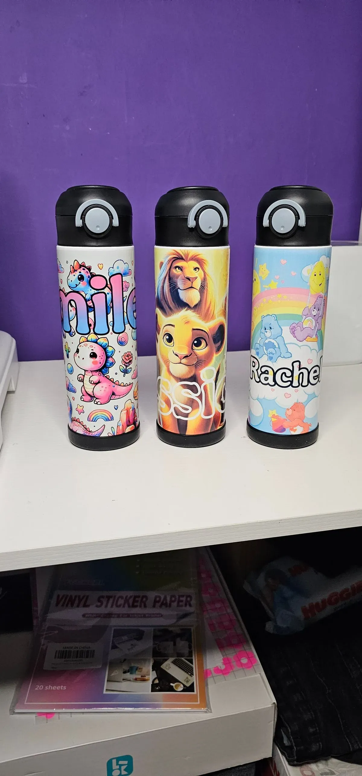 Descriptive text for the image