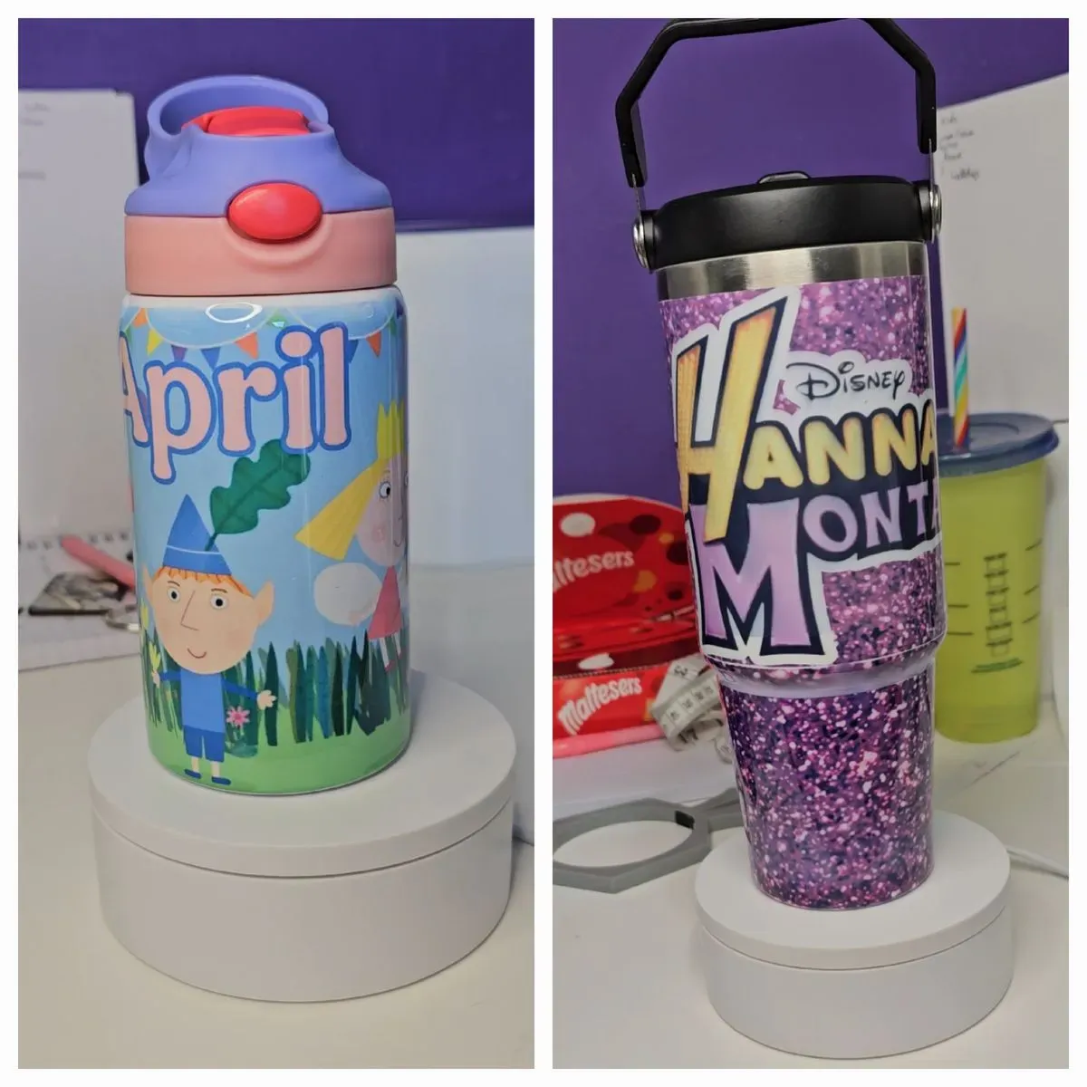 Descriptive text for the image