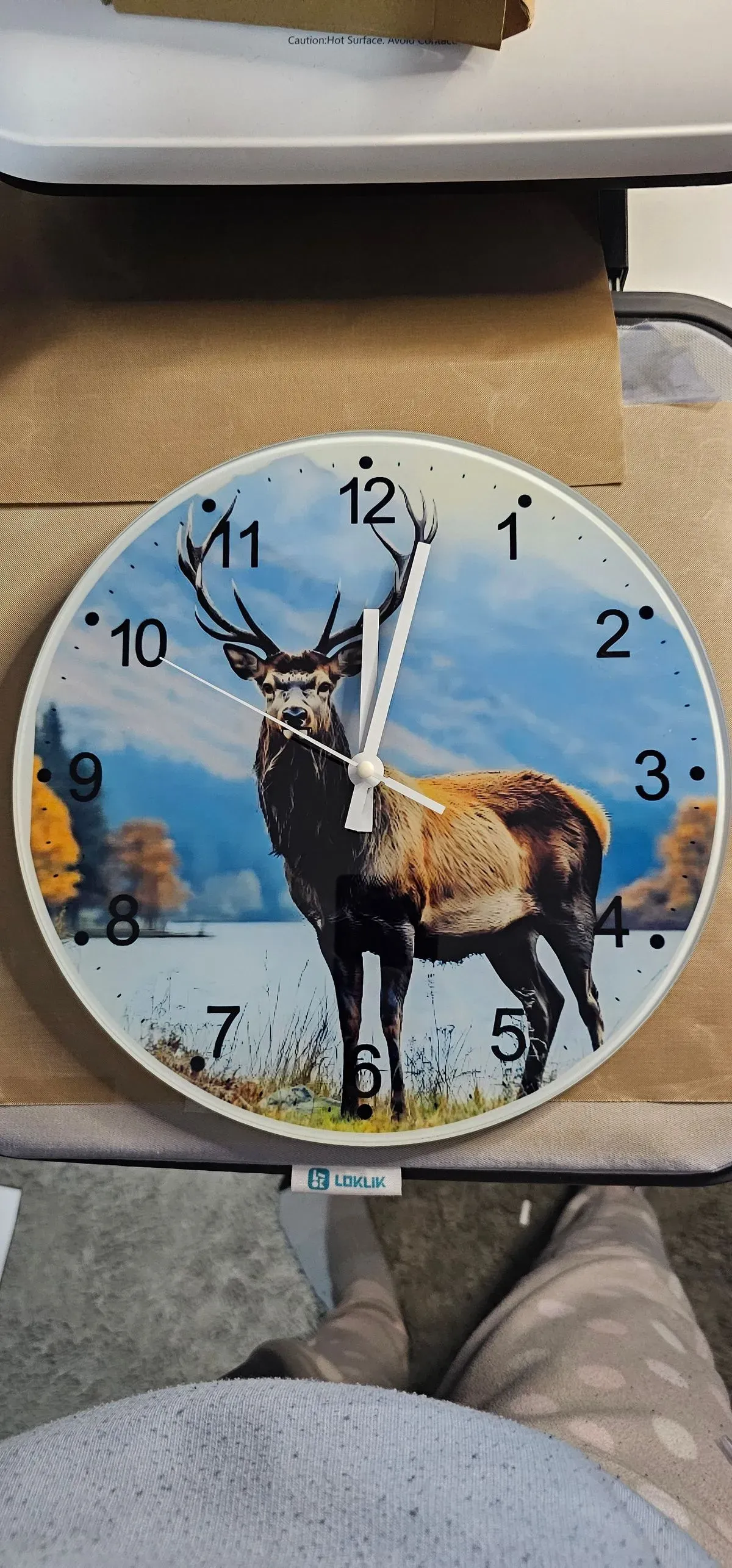 8216238562229-69d86ae9vbme54s9eq1p5-1000057039 thumbnail image