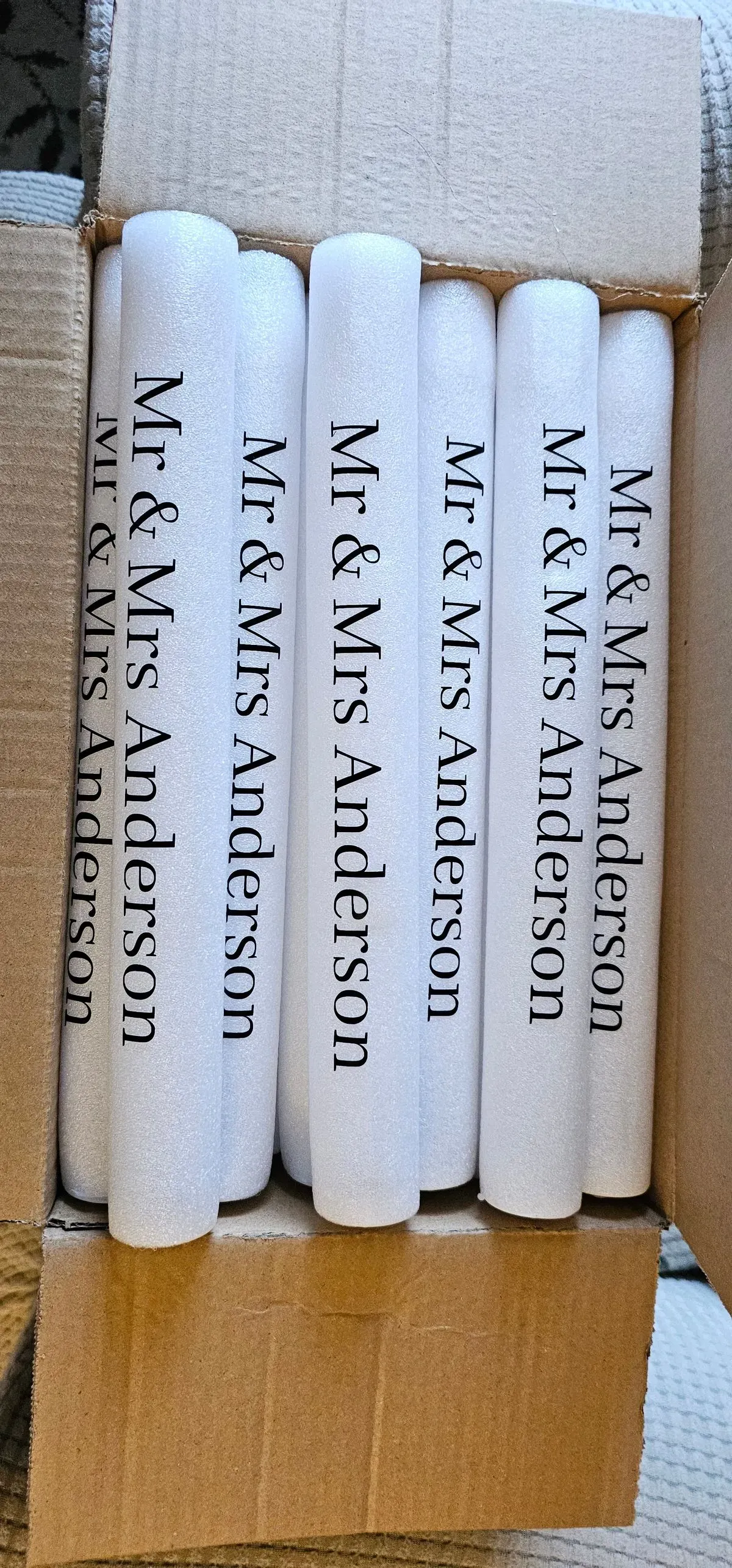 Descriptive text for the image