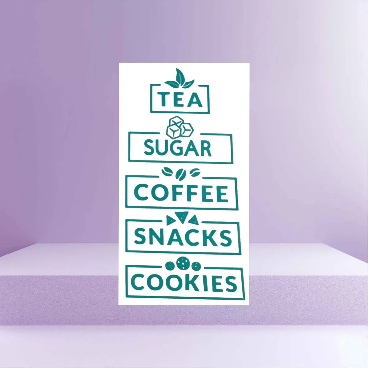 8227346442487-xne5x8a7qbcoukc28hqmj-1000079158 thumbnail image