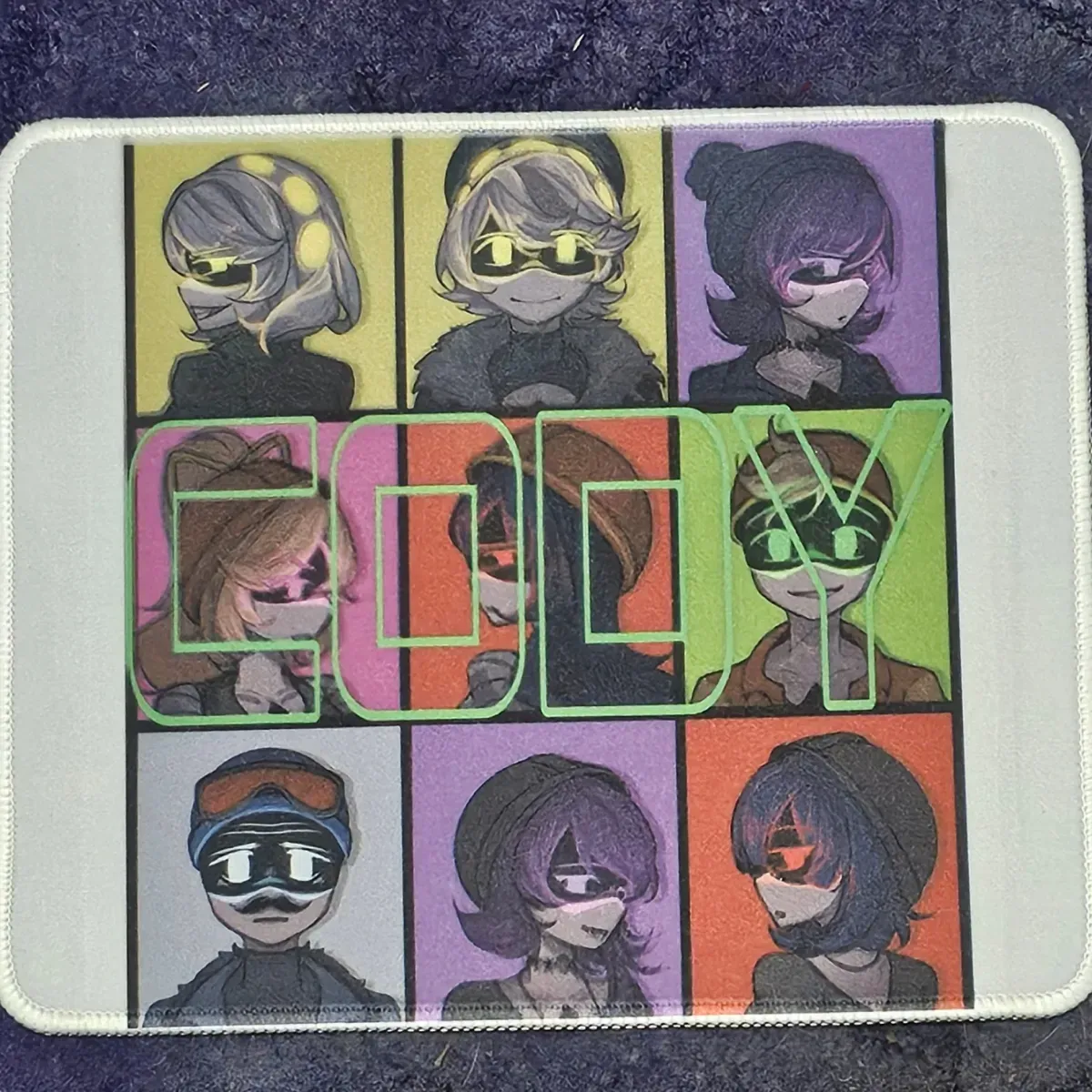 Descriptive text for the image