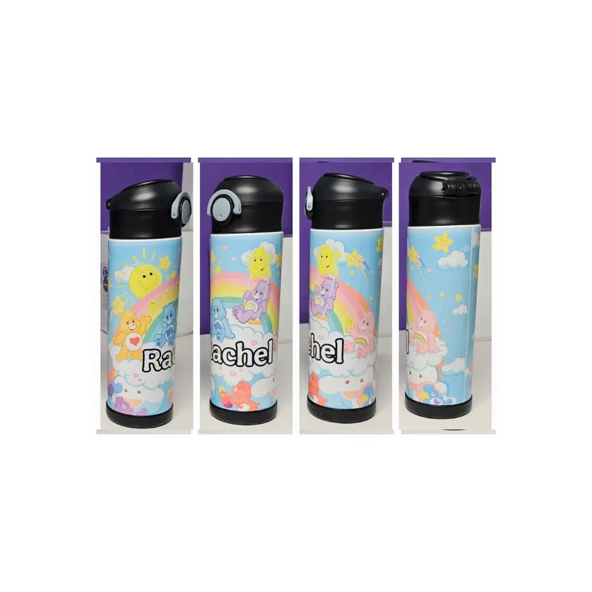 undefined thumbnail image