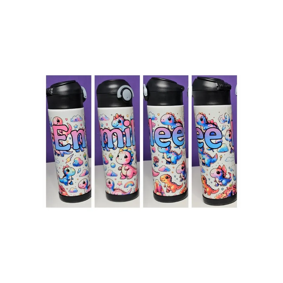 undefined thumbnail image