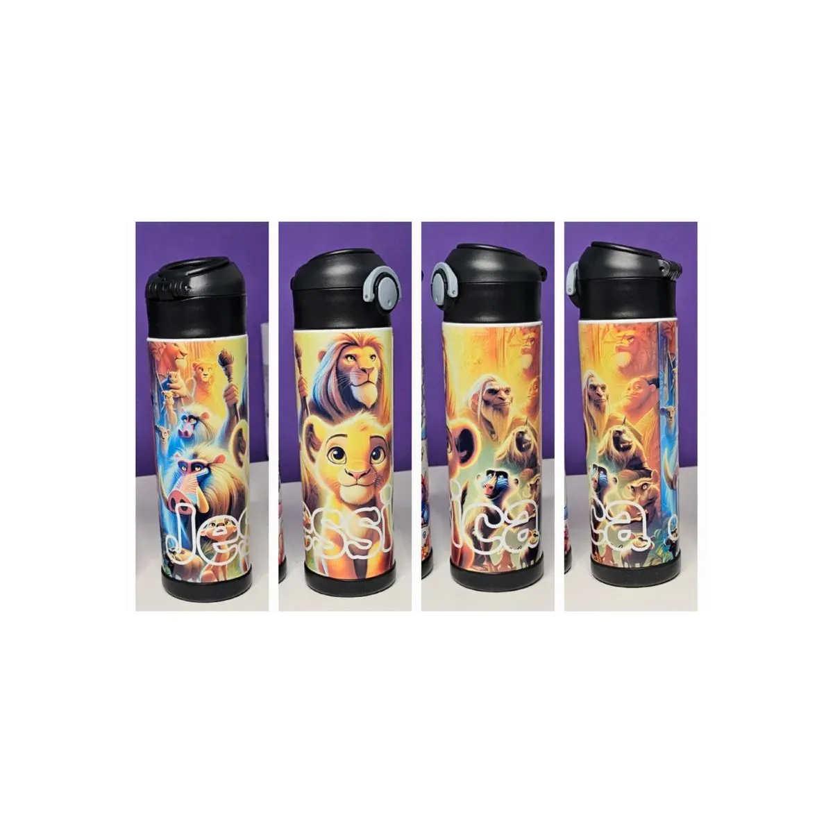 undefined thumbnail image