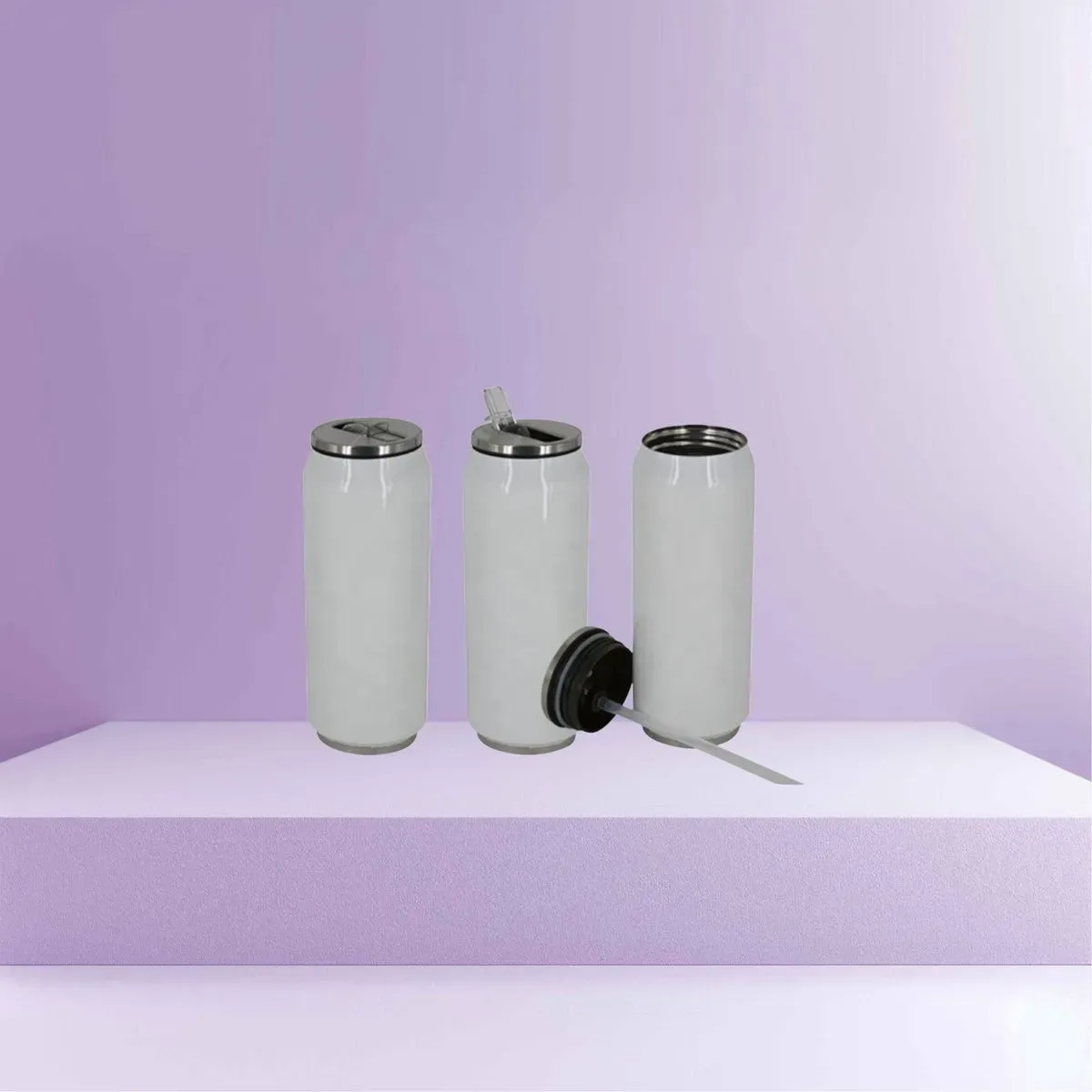 Picsart-25-04-12-22-21-00-447 thumbnail image