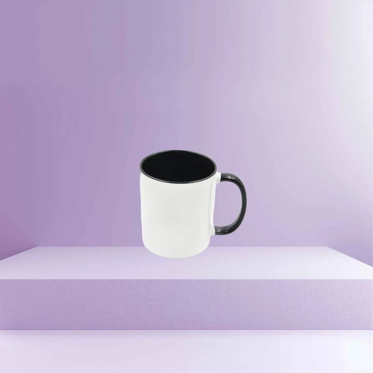 undefined thumbnail image