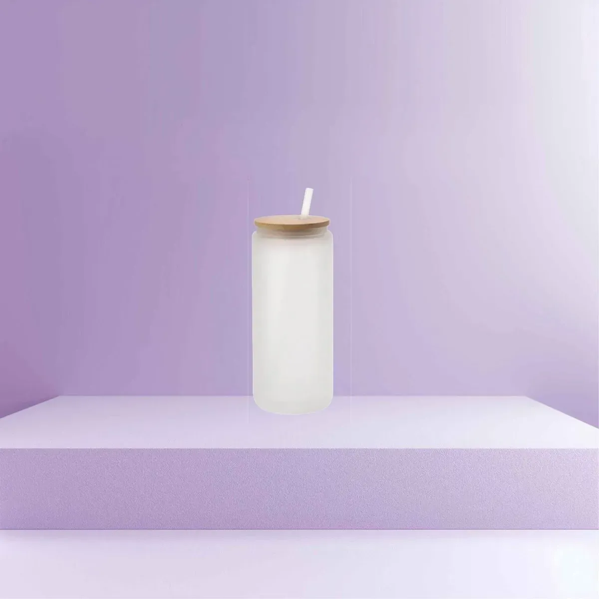 Picsart-25-04-12-22-27-37-665 thumbnail image