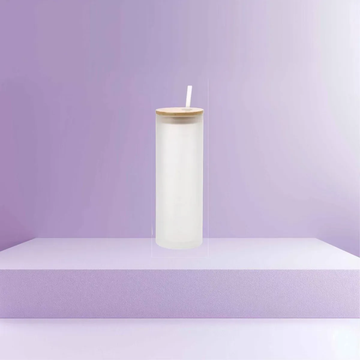 Picsart-25-04-12-22-28-08-657 thumbnail image