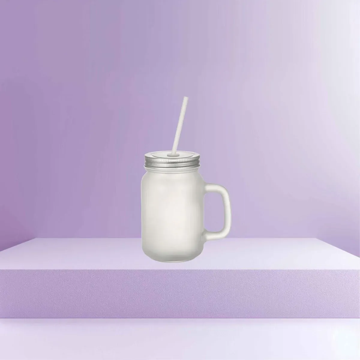 Picsart-25-04-12-22-29-58-398 thumbnail image