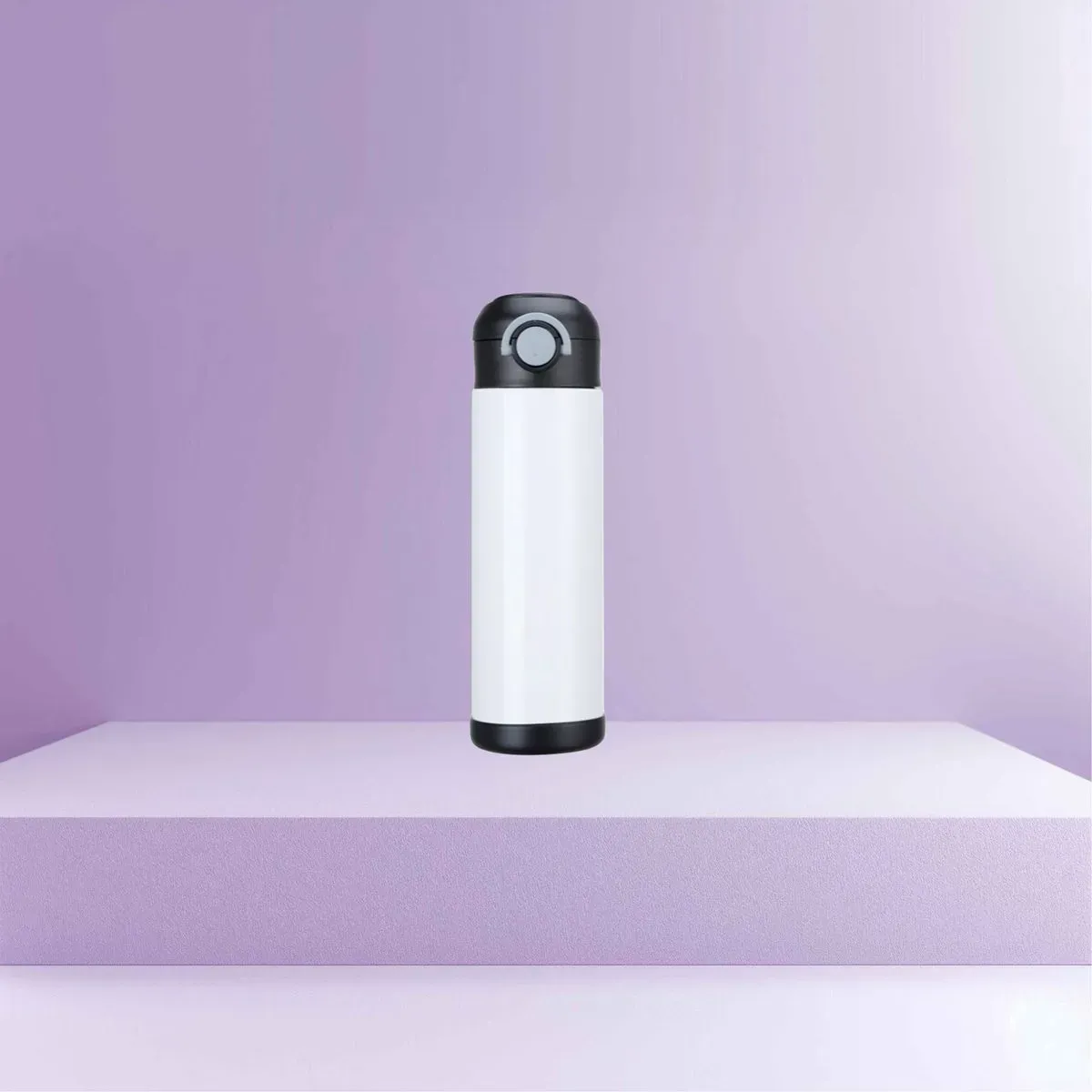 Picsart-25-04-12-22-31-22-540 thumbnail image