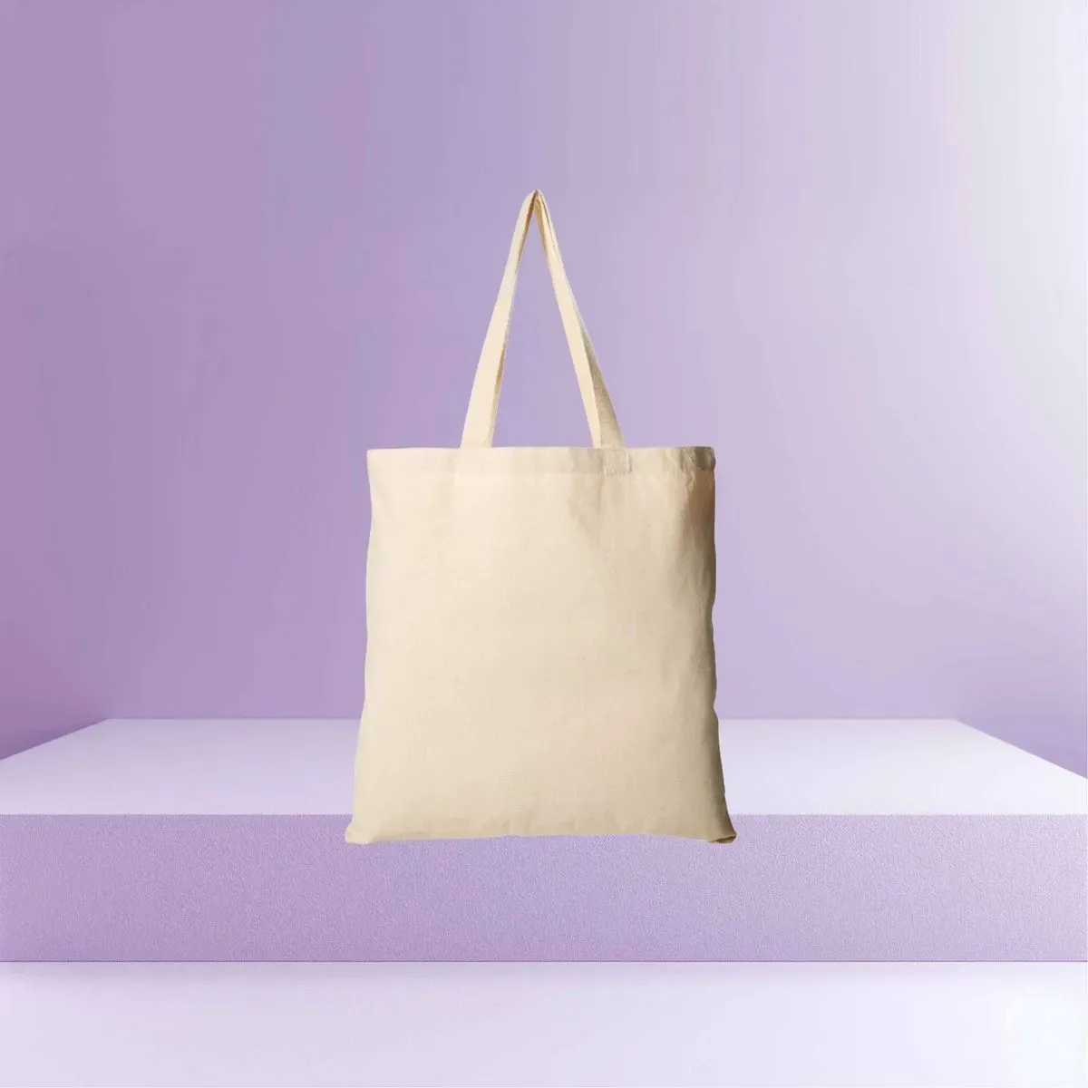 Picsart-25-04-12-22-35-28-306 thumbnail image