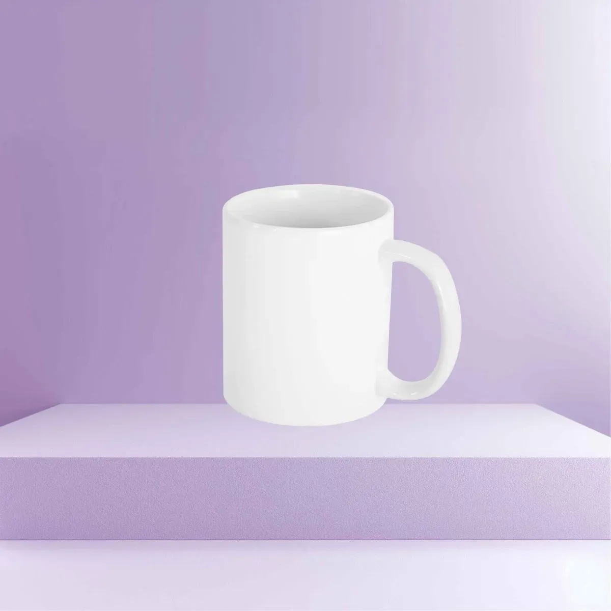 Picsart-25-04-12-22-48-26-939 thumbnail image