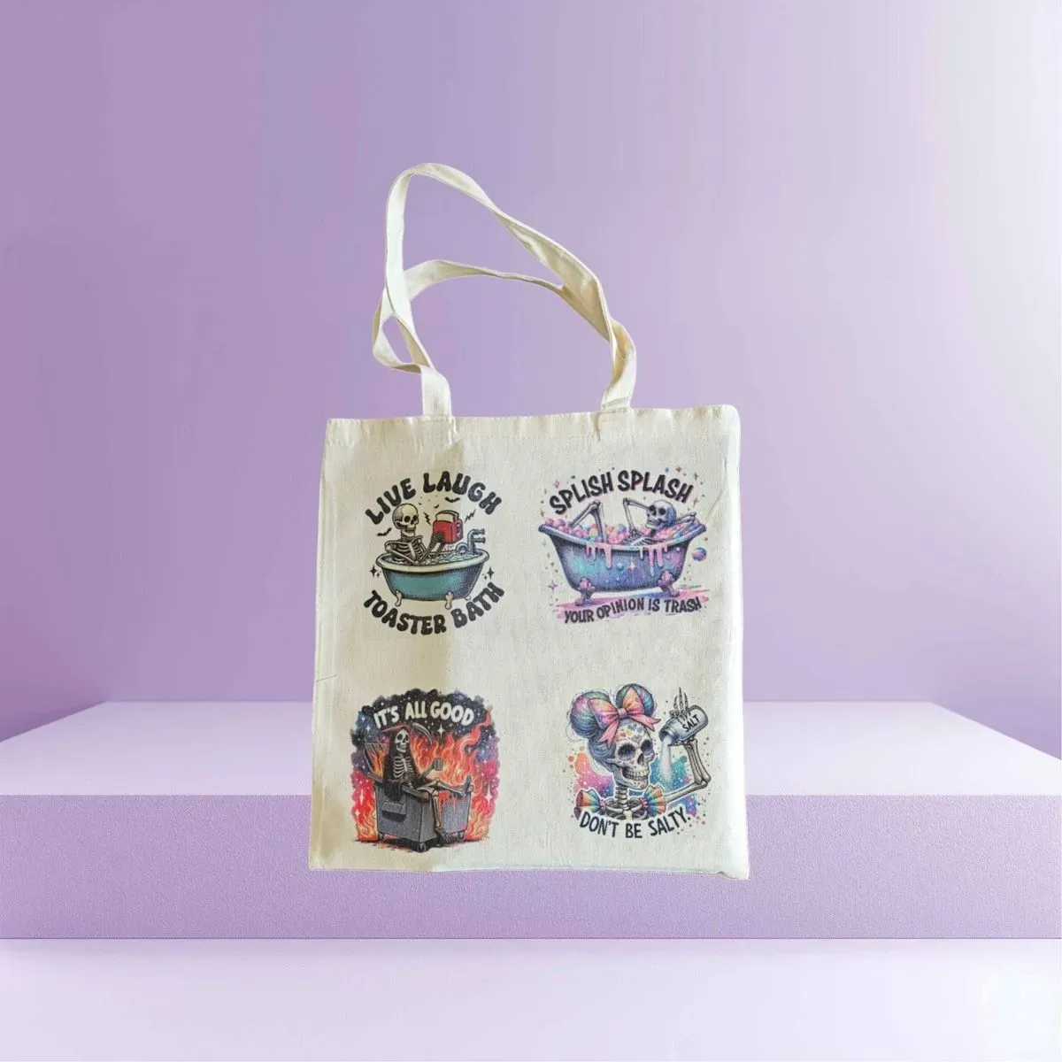 undefined thumbnail image