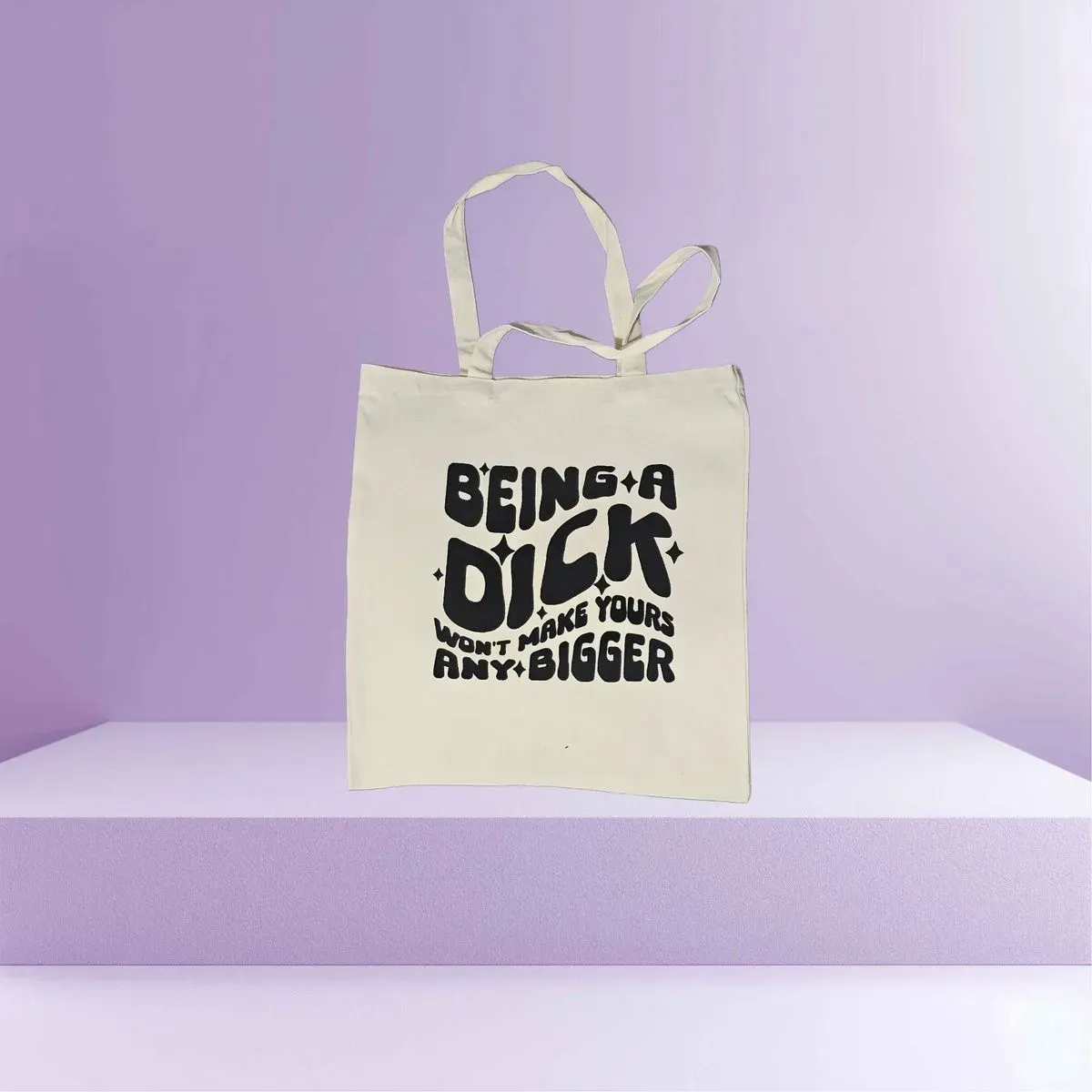 Picsart-25-04-12-22-54-17-846 thumbnail image