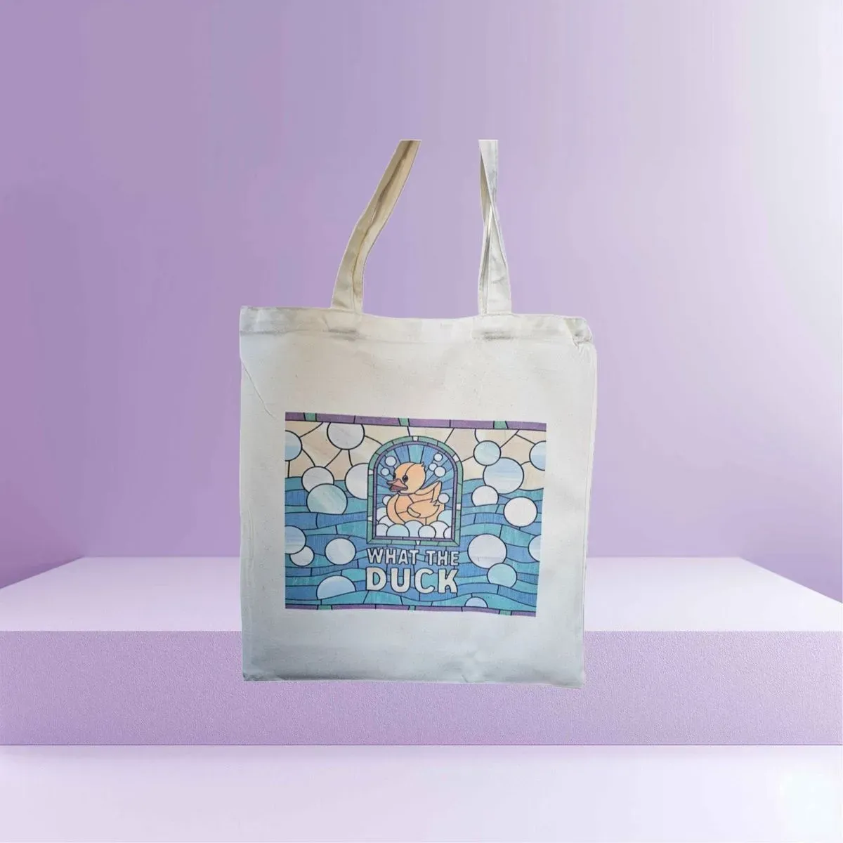 Picsart-25-04-12-22-56-02-769 thumbnail image