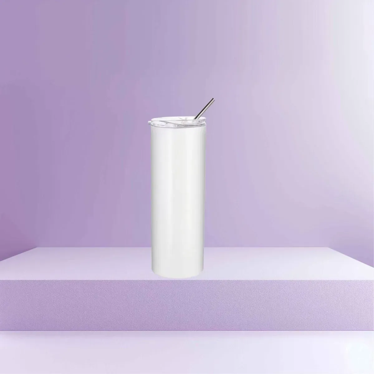 Picsart-25-04-12-23-00-09-884 thumbnail image