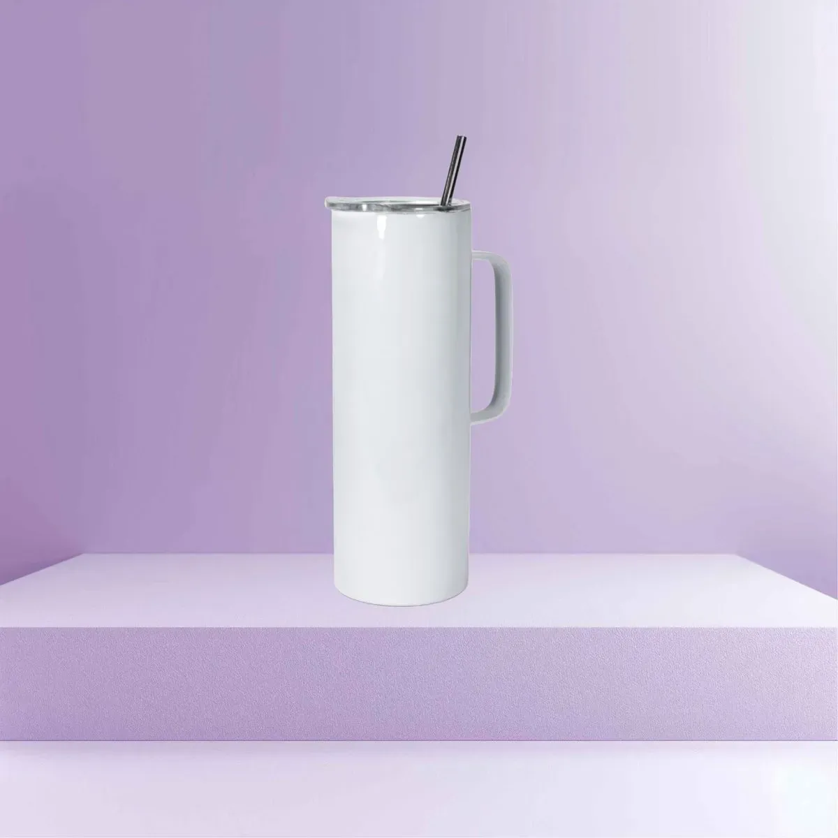 Picsart-25-04-12-23-02-08-147 thumbnail image