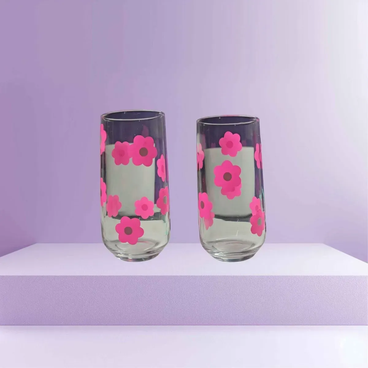 Picsart-25-04-12-23-27-13-524 thumbnail image