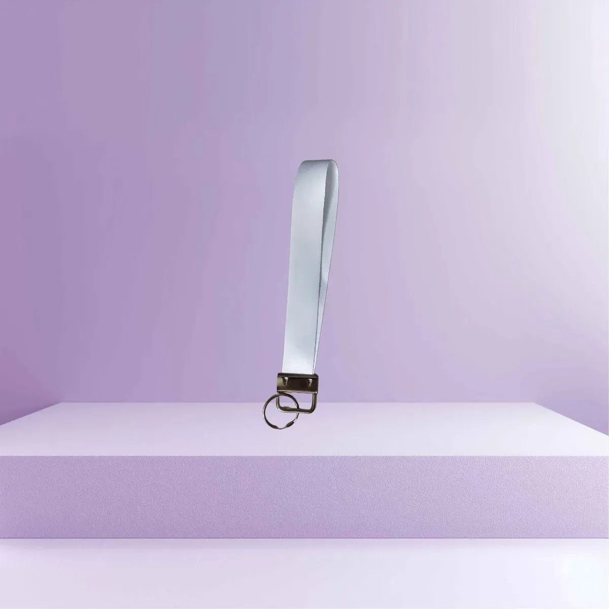 Picsart-25-08-17-15-58-00-029 thumbnail image