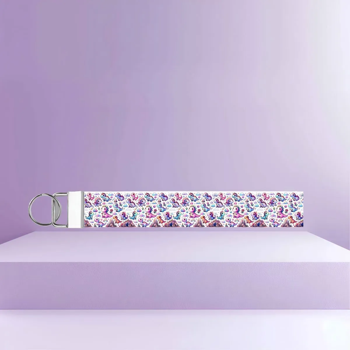 undefined thumbnail image