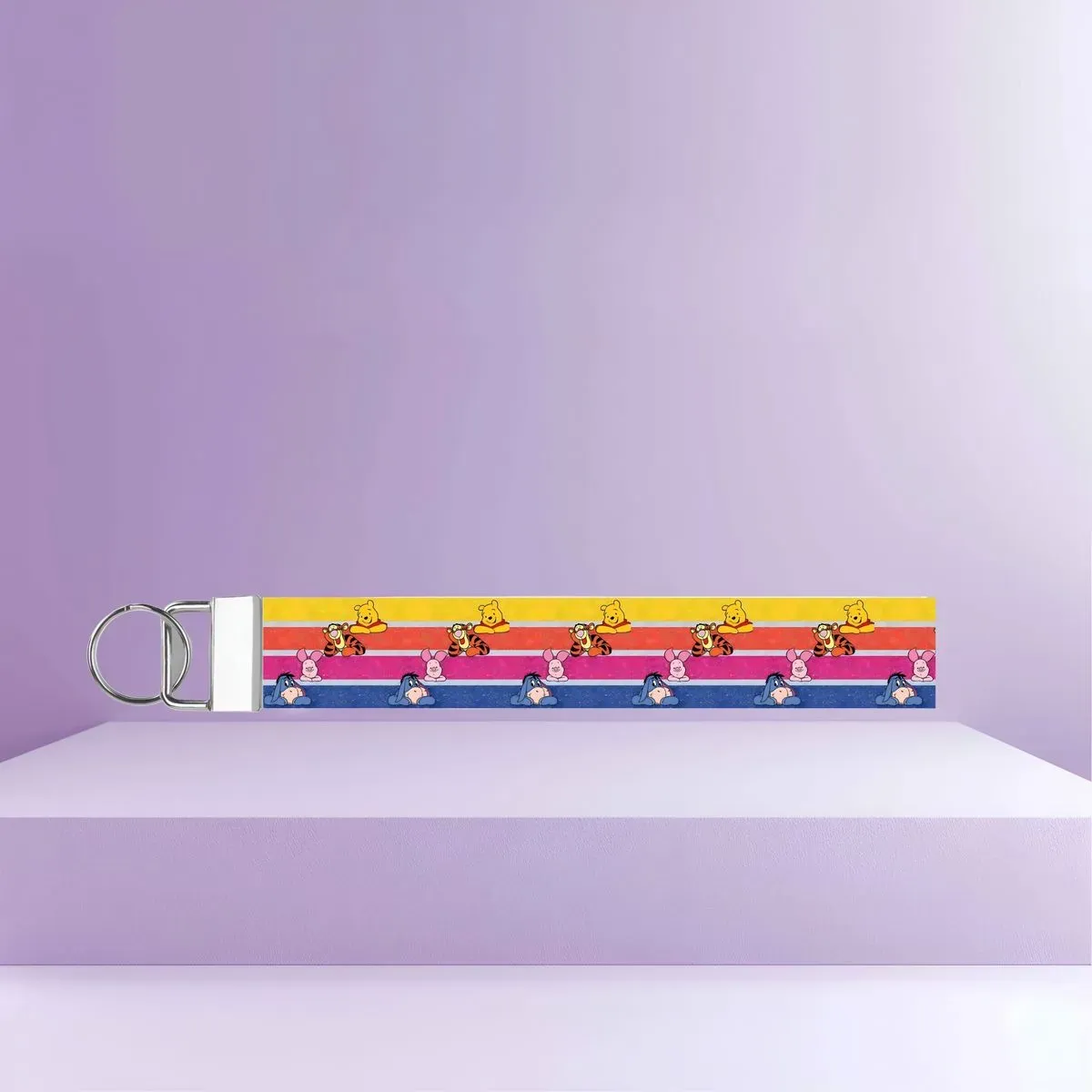 undefined thumbnail image