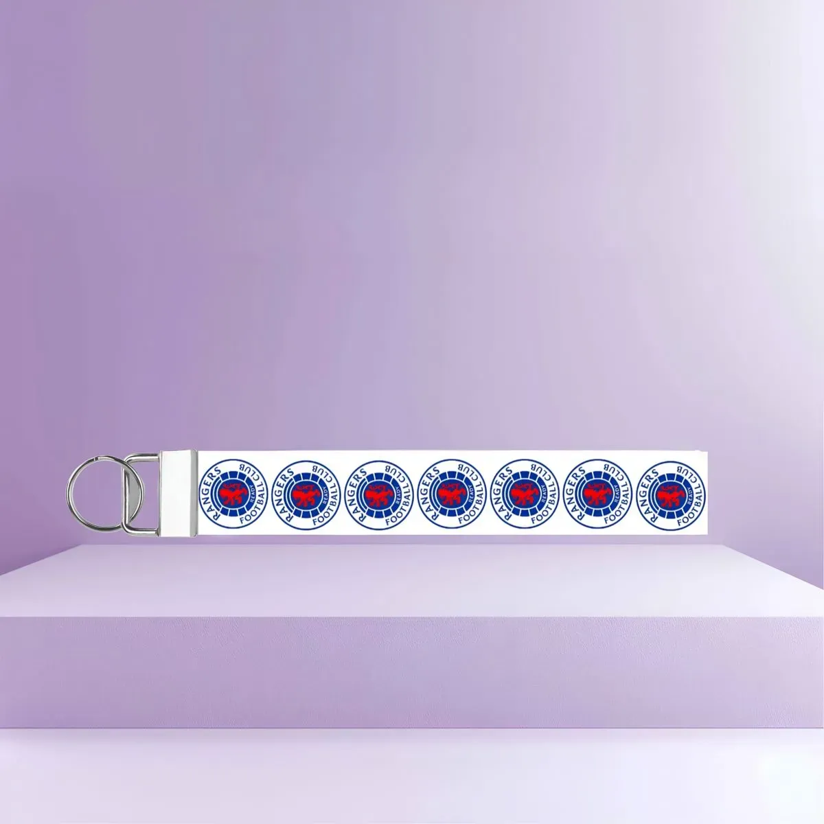 undefined thumbnail image