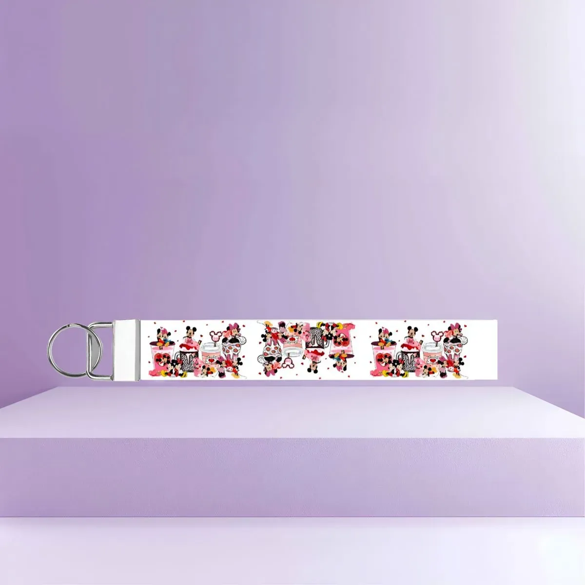 undefined thumbnail image