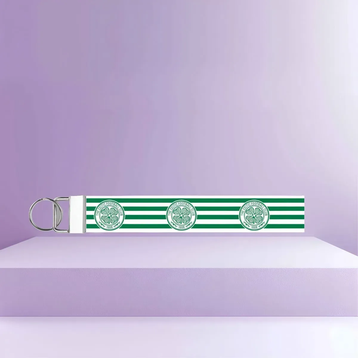 undefined thumbnail image