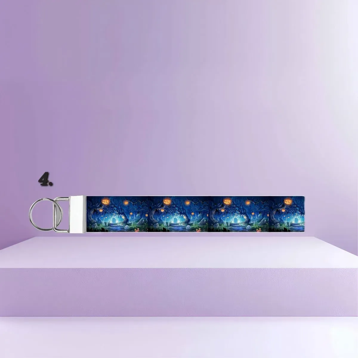 undefined thumbnail image