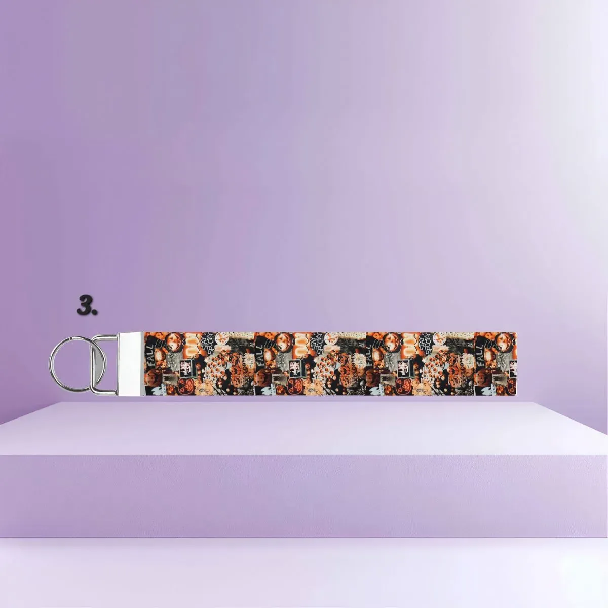 undefined thumbnail image