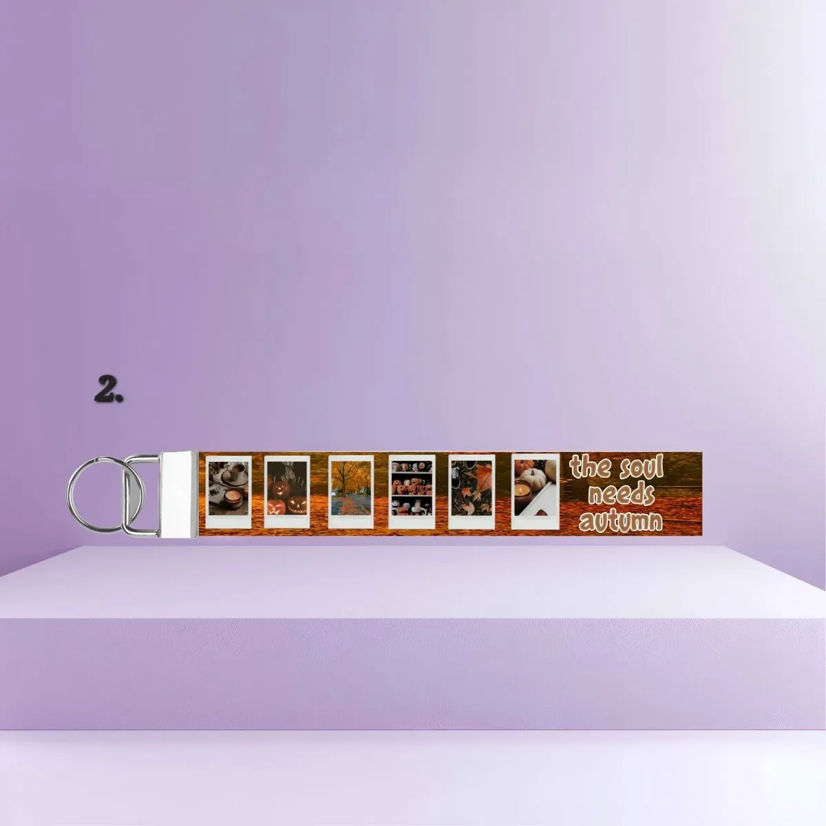 undefined thumbnail image