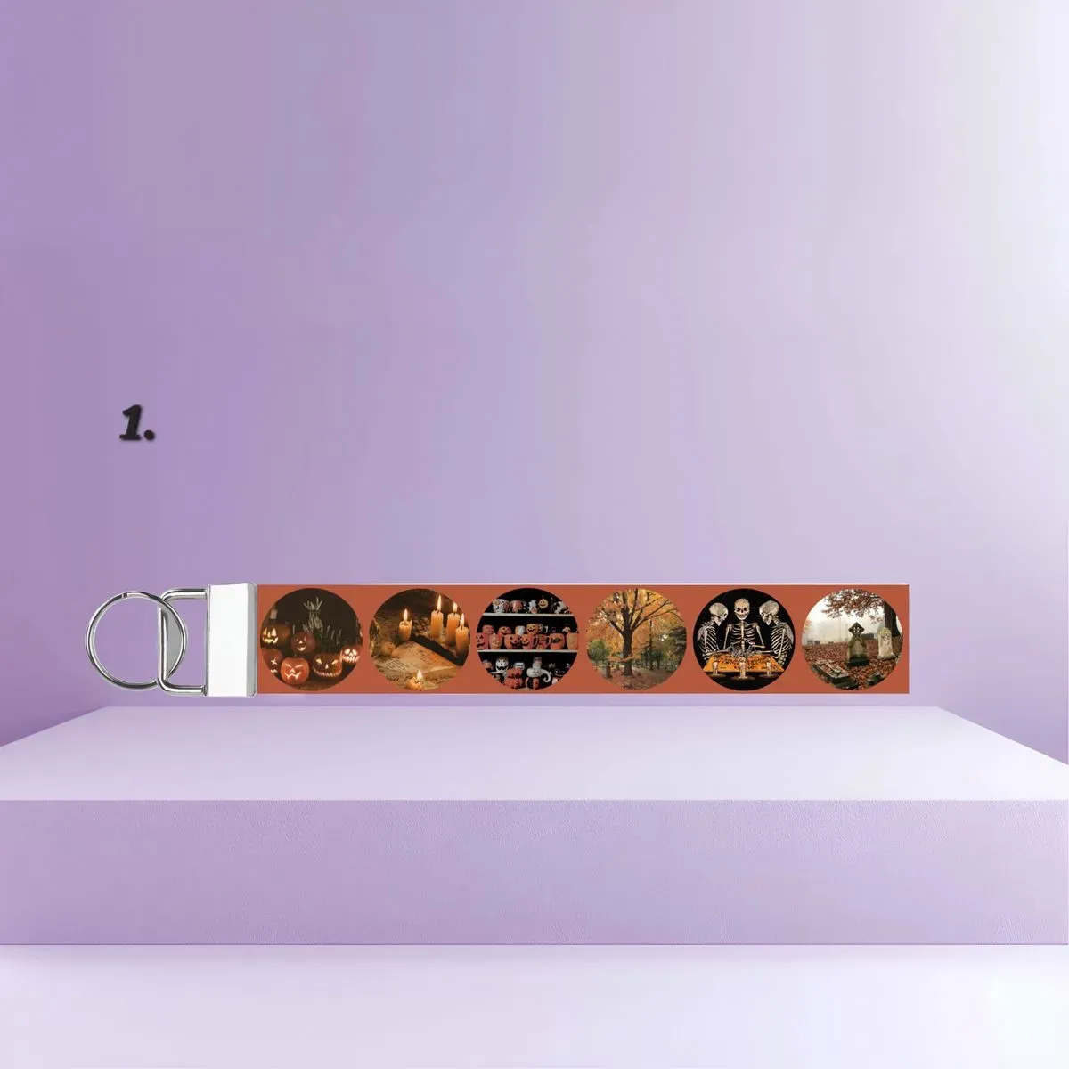 undefined thumbnail image