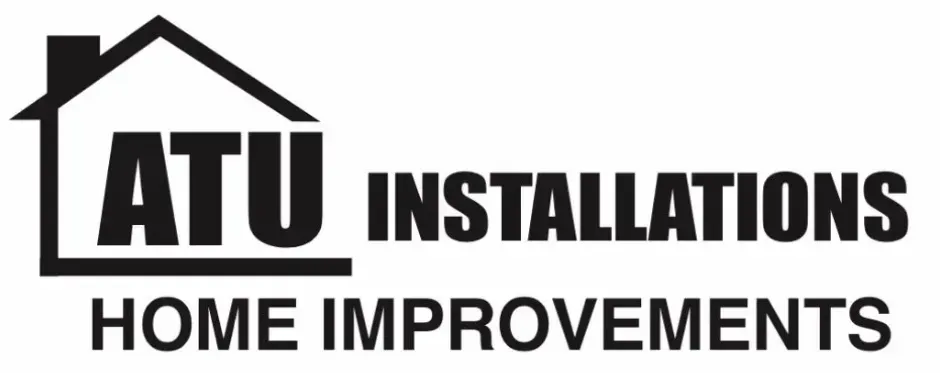 ATU Installations & Home Improvement  logo