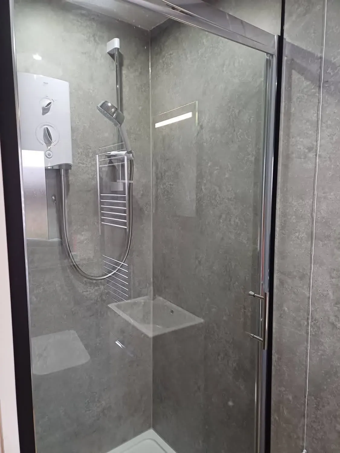 Descriptive text for the image