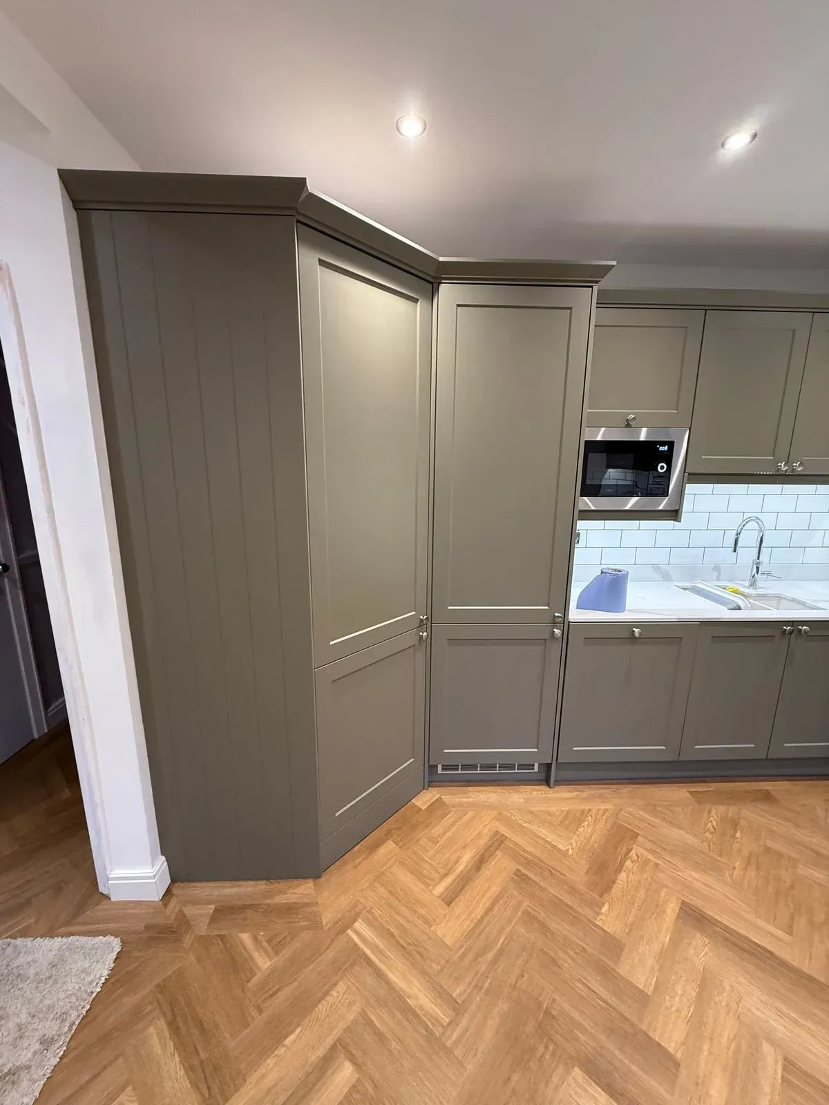 Descriptive text for the image