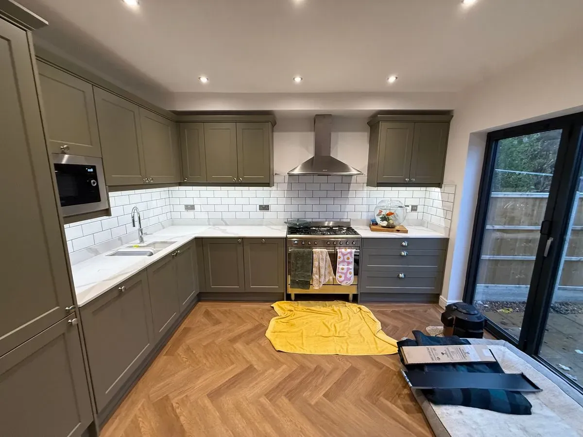 Descriptive text for the image