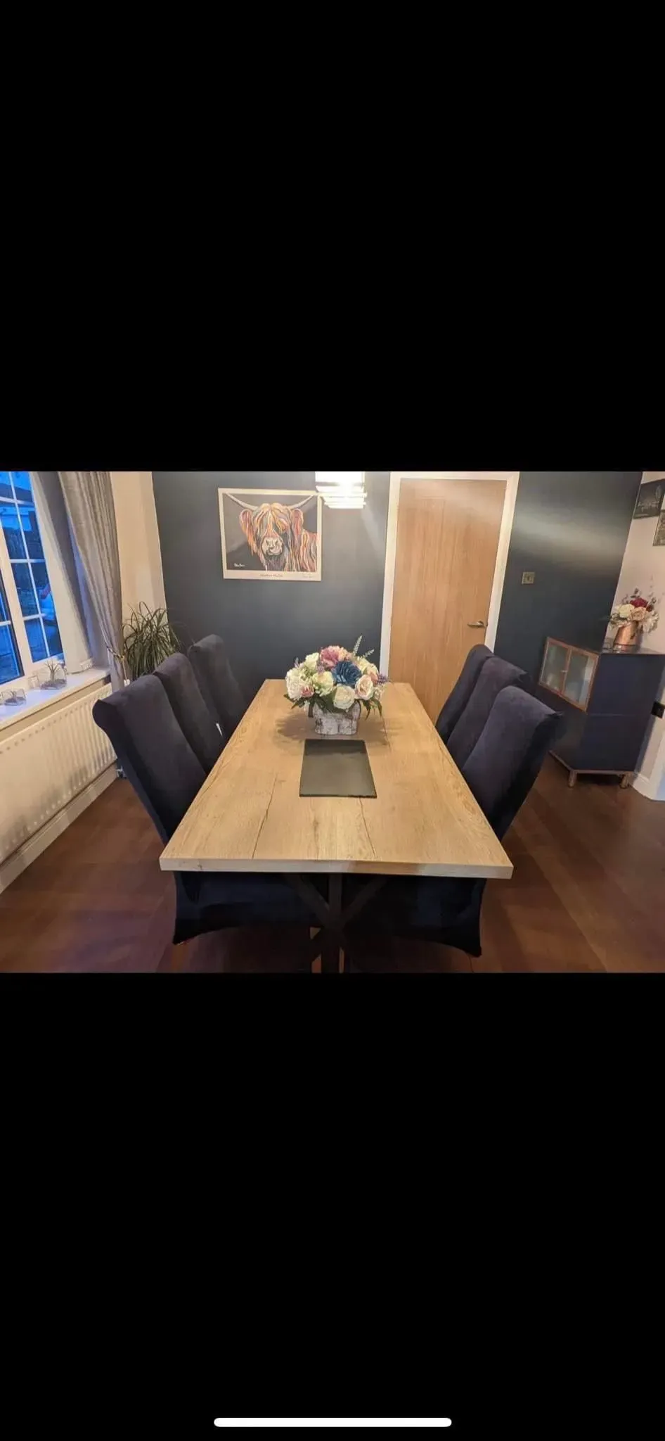 Descriptive text for the image