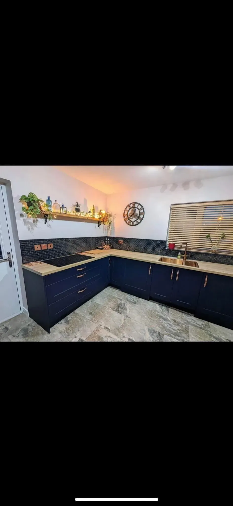 Descriptive text for the image