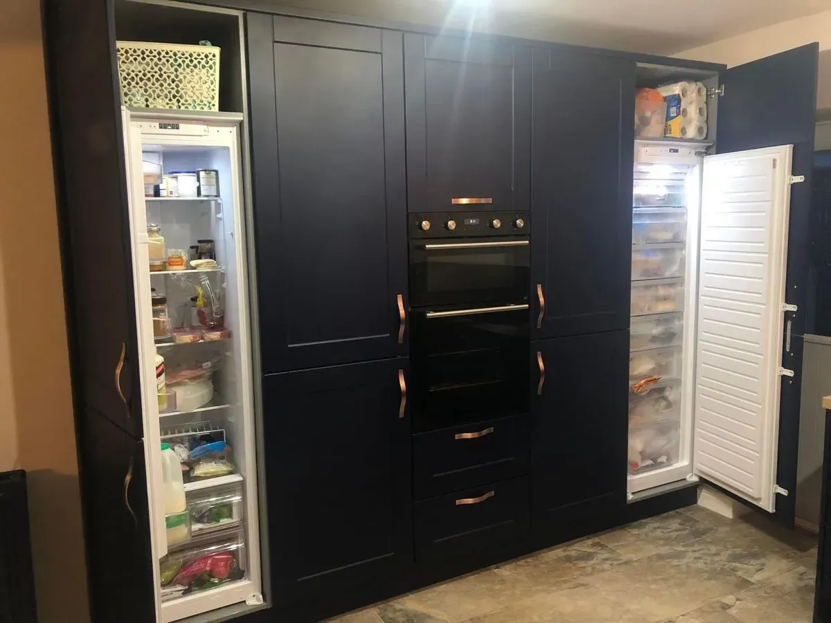 Descriptive text for the image