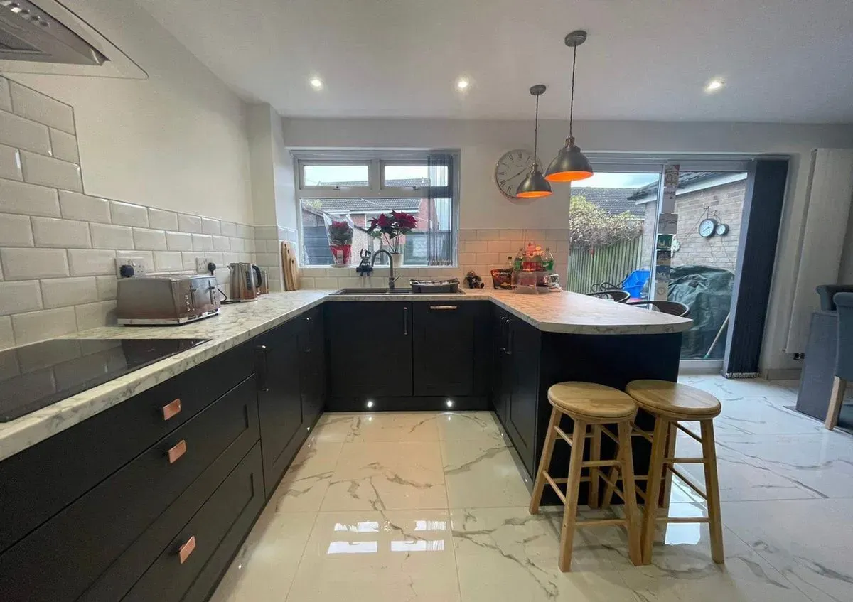 Descriptive text for the image