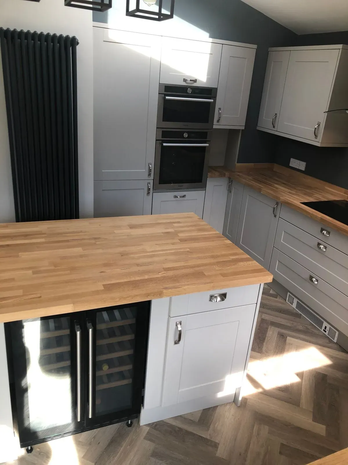 Descriptive text for the image