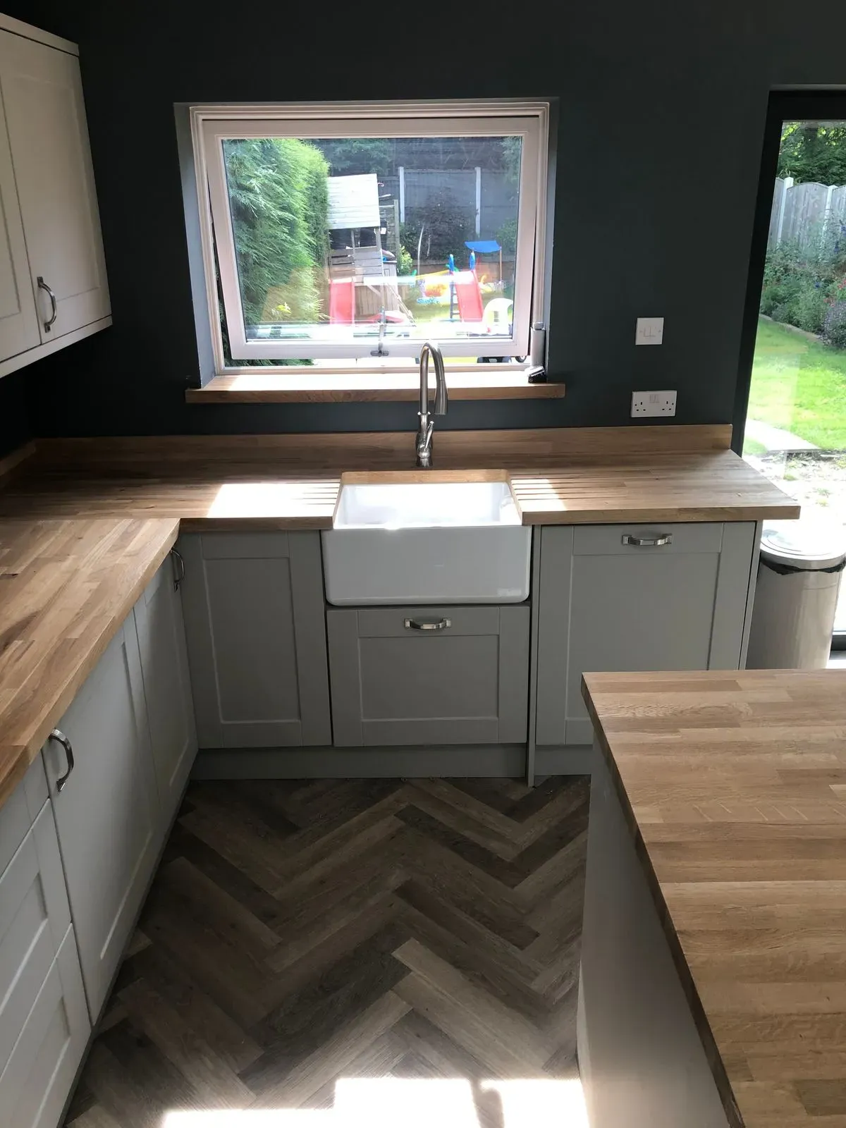 Descriptive text for the image