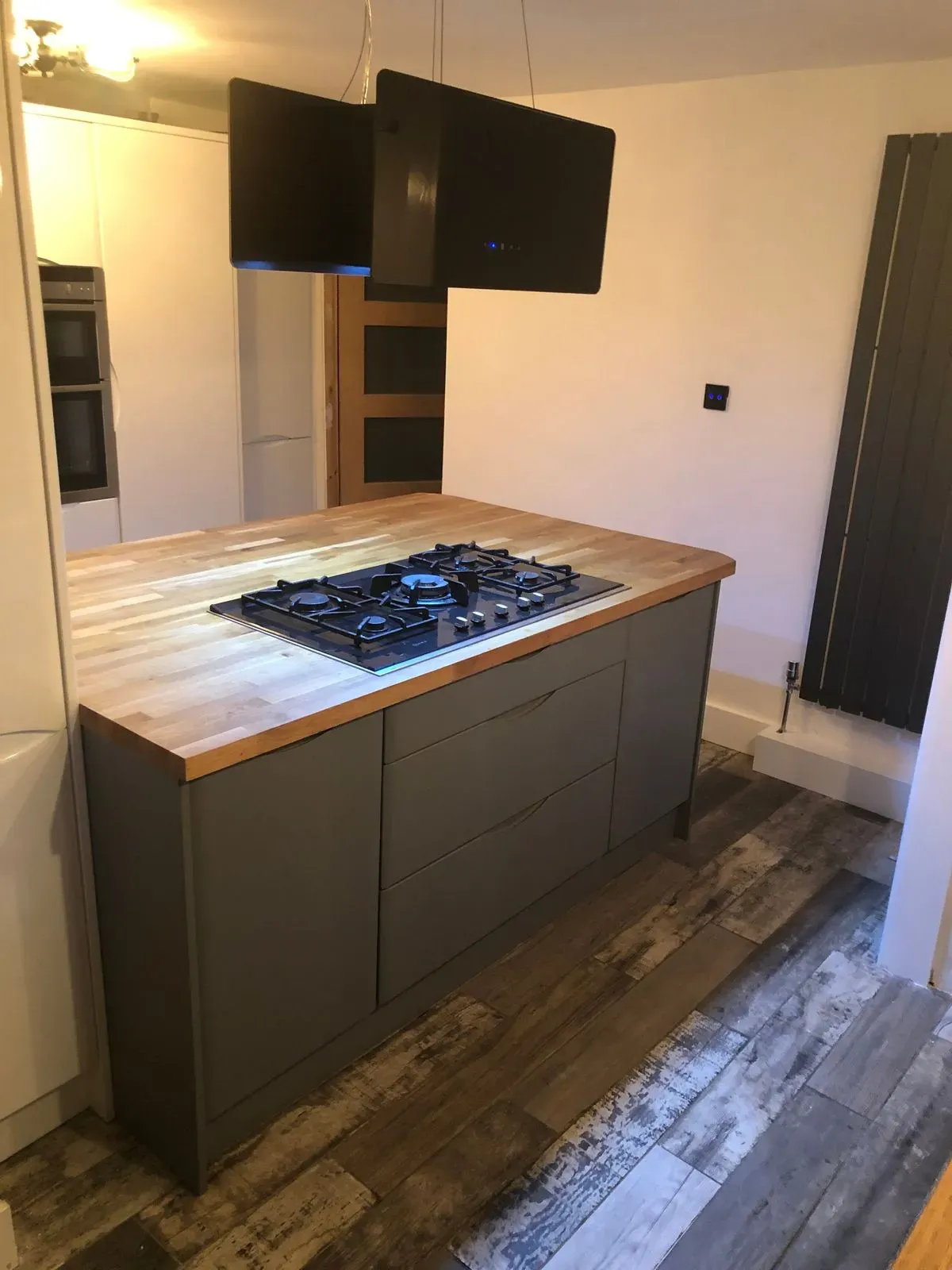 Descriptive text for the image