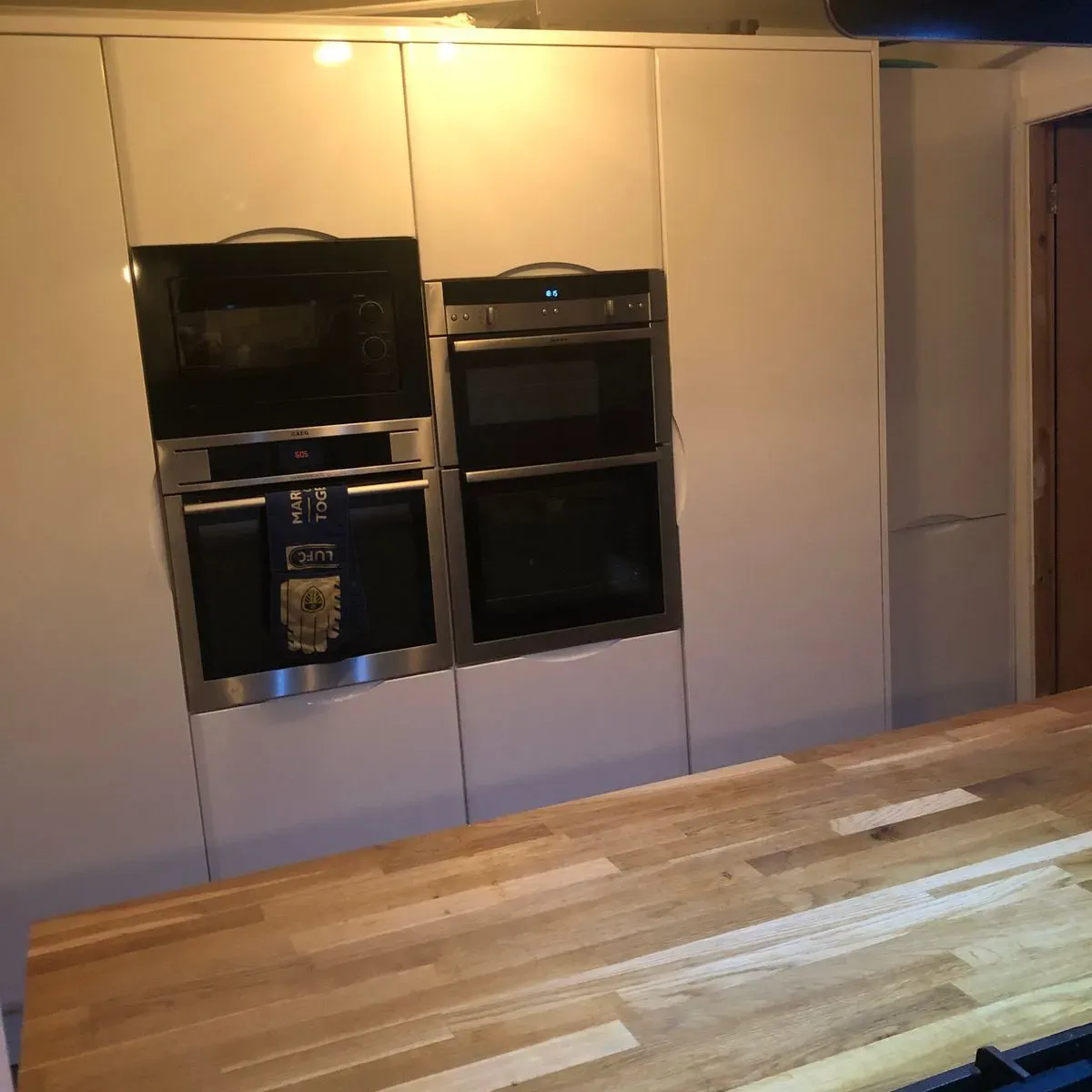 Descriptive text for the image