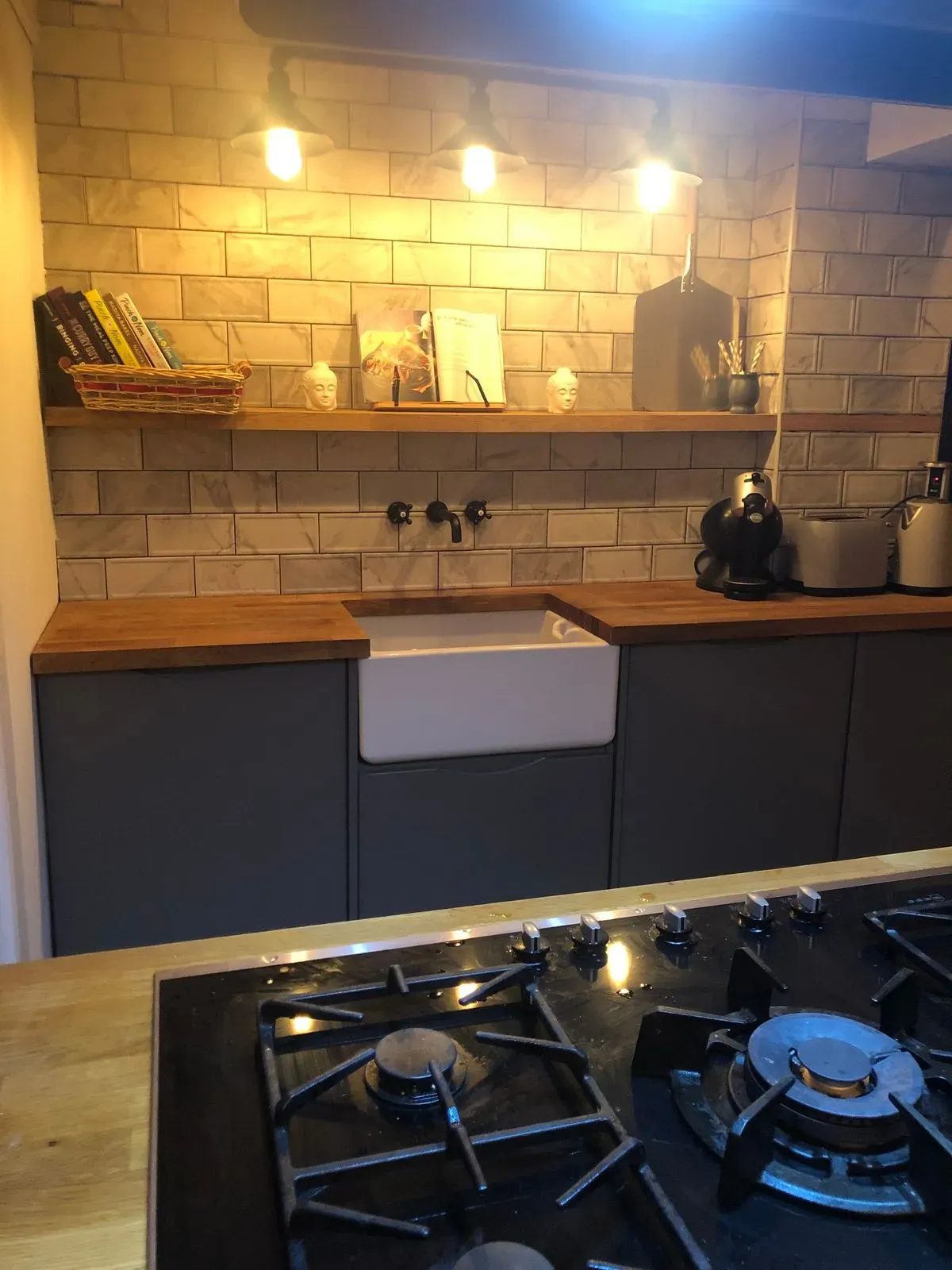 Descriptive text for the image