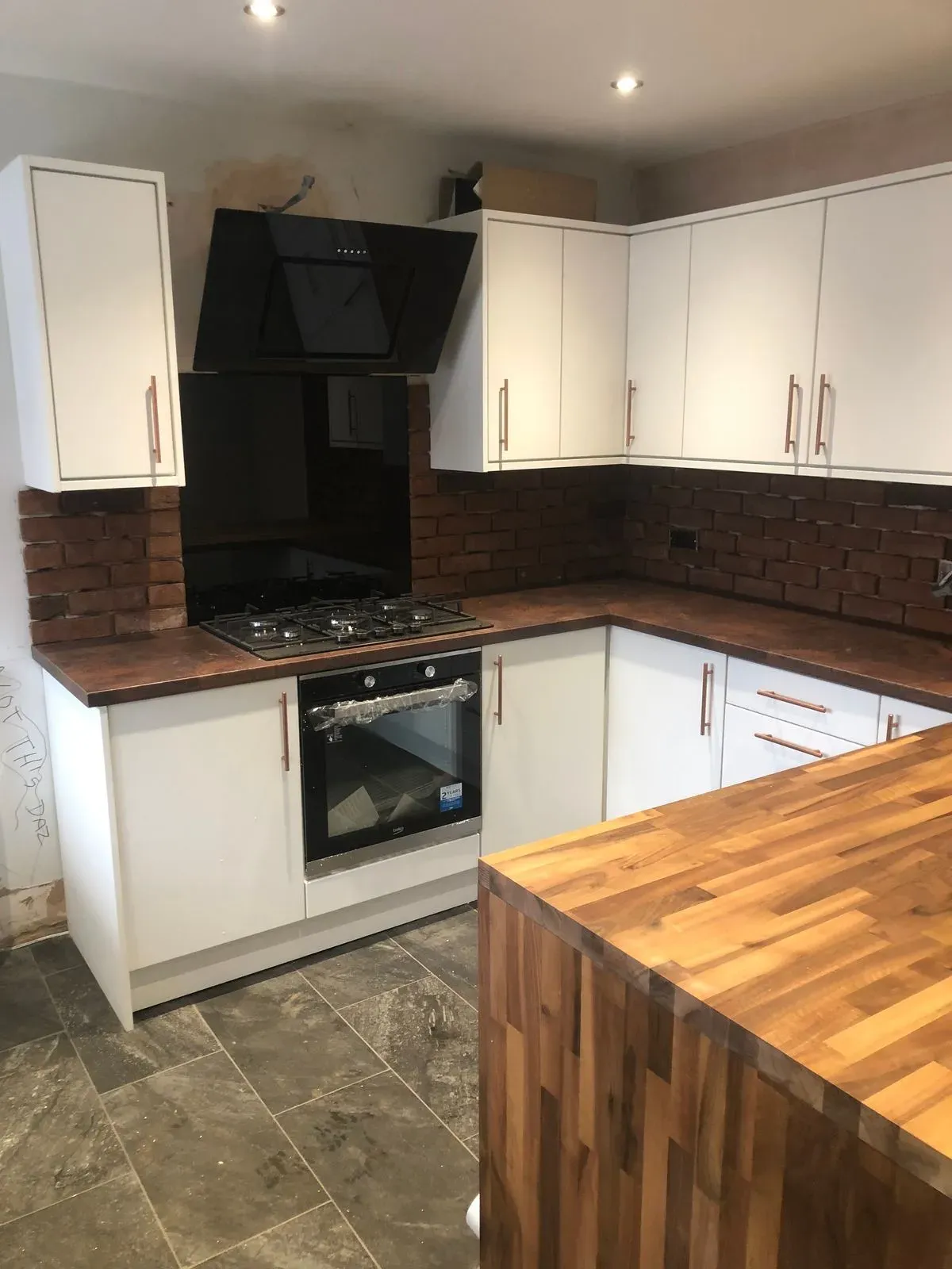 Descriptive text for the image