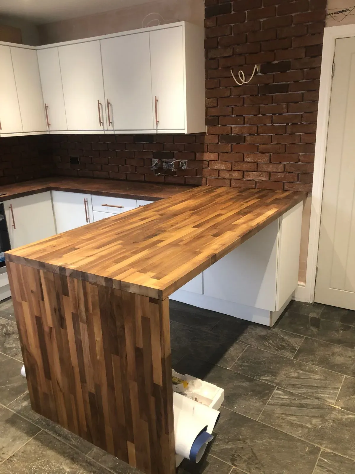 Descriptive text for the image