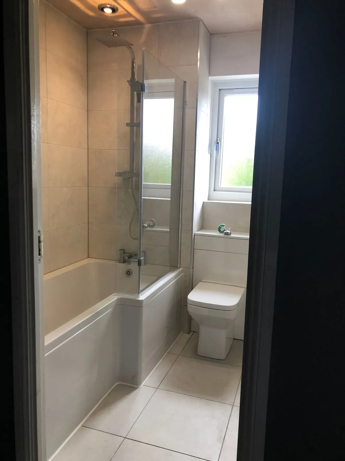 Descriptive text for the image